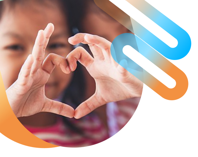 Hero-image