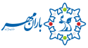Partner-logo