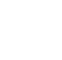 ripple