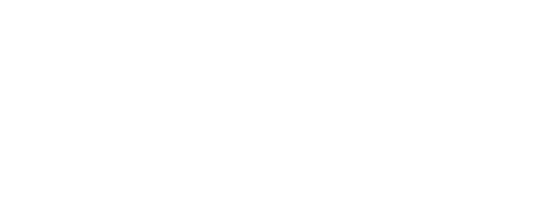 ripple1