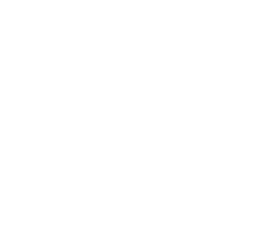 ripple2