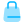 cart
